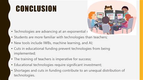 Conclusion: ANSI's Critical Role in Navigating the Future of Technology