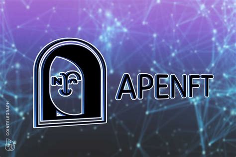Conclusion: APENFT Marketplace - Democratizing Access to NFTs in the TRON Ecosystem