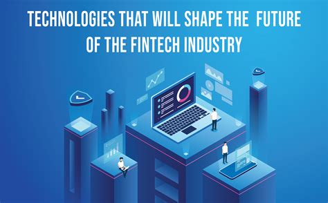 future future overview