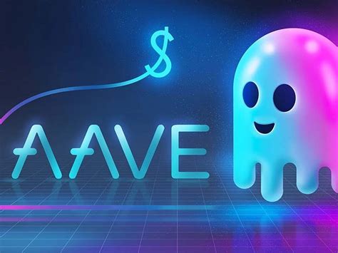 Conclusion: Aave's Potential for Recovery