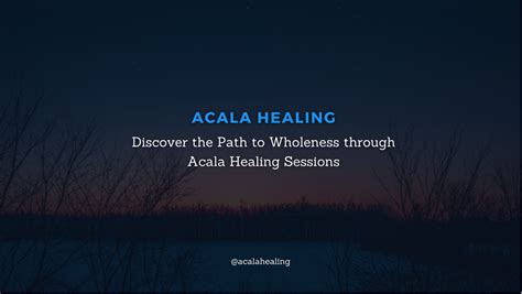 structure for recovery