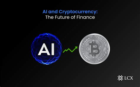 methodology for crypto
