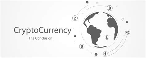 Conclusion: Accountability in the Cryptocurrency Space