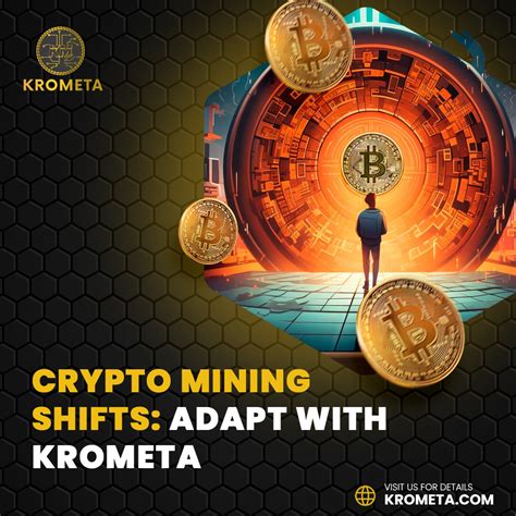 Conclusion: Adapting to the Changing Crypto Landscape