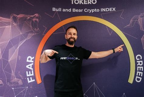 stablecoins europe concept