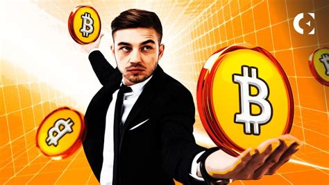Conclusion: Adapting to the New Reality of Bitcoin Mining