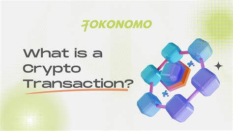 Conclusion: Addressing the Challenge of Undetected Crypto Transactions