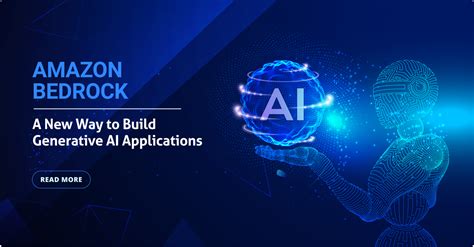 solution for ai