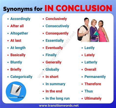 Conclusion: Ana Alexandre - A Name Synonymous with Transformation