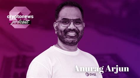 Conclusion: Anurag Arjun's Enduring Legacy