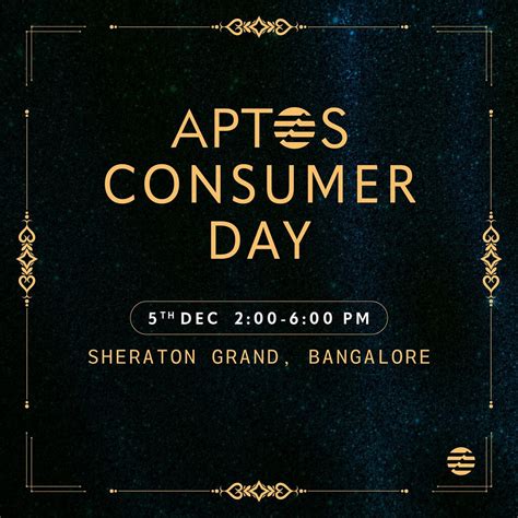 Conclusion: Aptos Leading the Charge Towards User-Friendly Web3
