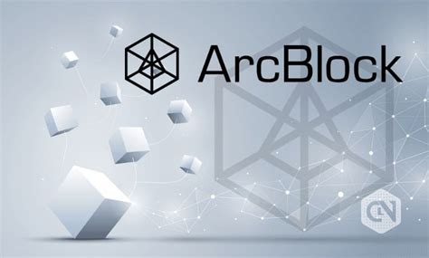 conclusion: arcblock promising