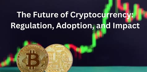 innovative adoption framework