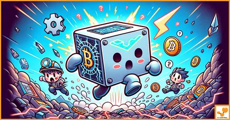 Conclusion: AsicBoost's Evolution and its Impact on Bitcoin