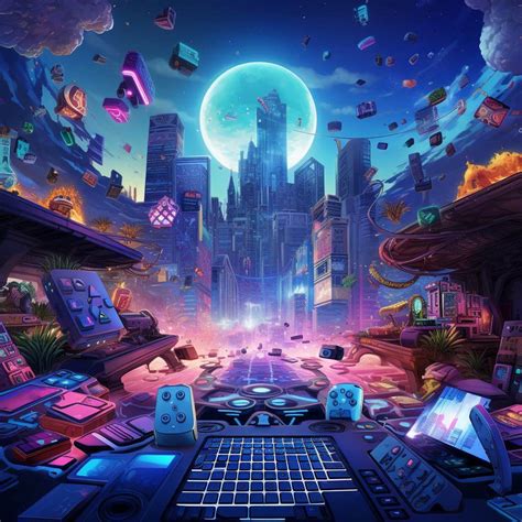 Conclusion: Atari's Gamble on Blockchain