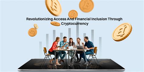 Conclusion: BABB Revolutionizing Access to Global Finance