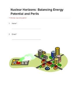 Conclusion: Balancing Potential and Peril