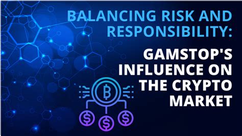 both crypto tutorial