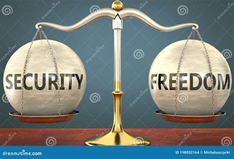debate freedom strategy