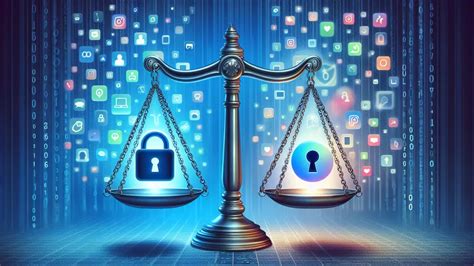 Conclusion: Balancing Transparency and Privacy in the Bitcoin Ecosystem