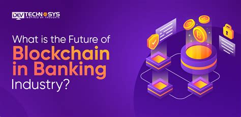 Conclusion: Banking's Blockchain Future is Here