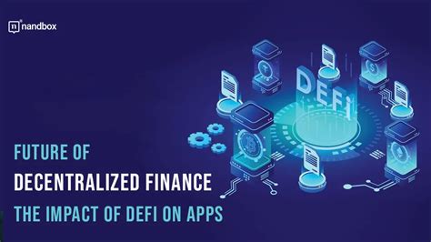 mainnet defi methodology