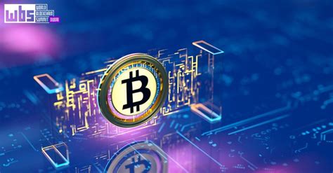 Conclusion: Base Network's Position in the Evolving Crypto Landscape