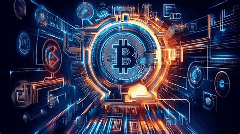 Conclusion: Bhutan's Bold Bitcoin Bet