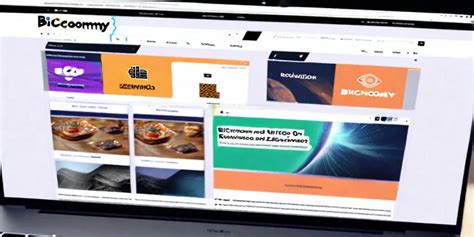 Conclusion: Biconomy's Contribution to a Seamless Web3