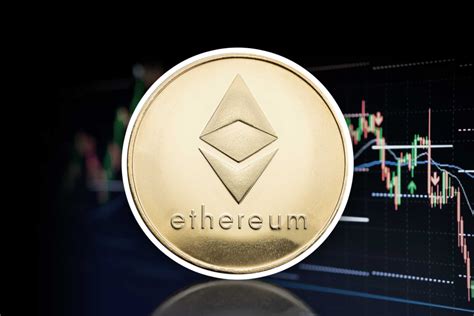 Conclusion: BitBay's Ethereum Integration - A Catalyst for Growth