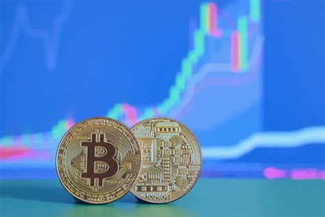 Conclusion: Bitcoin's Enduring Potential