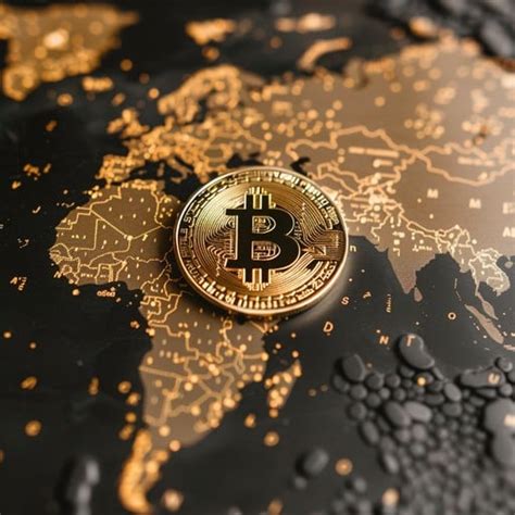 Conclusion: Bitcoin's Enduring Presence in the Financial World