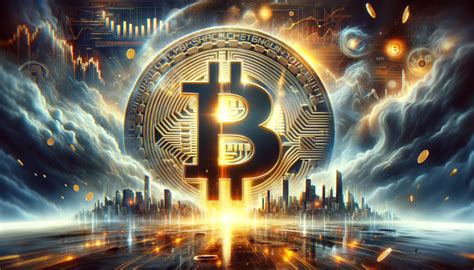 Conclusion: Bitcoin's Enduring Strength