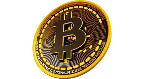 Conclusion: Bitcoin's Future Value Proposition