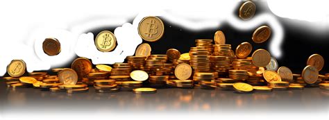 Conclusion: Bitcoin's Niche in the Australian Financial Landscape