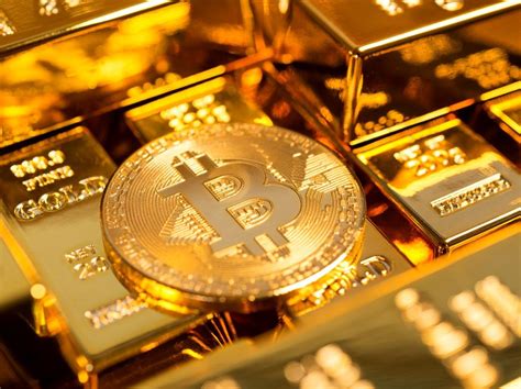 Conclusion: Bitcoin and Gold as Complementary Assets