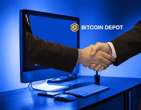 Conclusion: Bitcoins Growing Footprint in Retail and Beyond