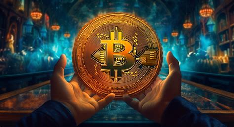 Conclusion: BlockStock's Legacy and Bitcoin's Ongoing Evolution