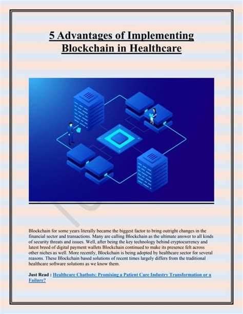 carefully healthcare analysis