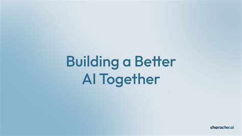 approach for together