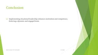 Conclusion: Building a Legacy of Excellence