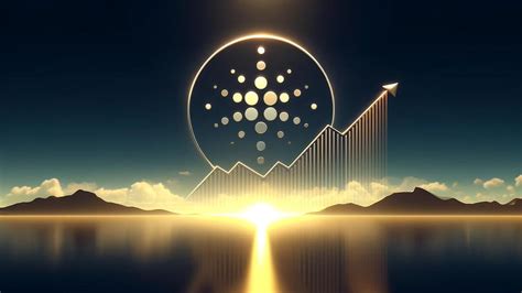 Conclusion: Cardano's Bright Future in the Crypto Landscape