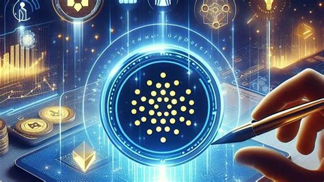 guide for contracts