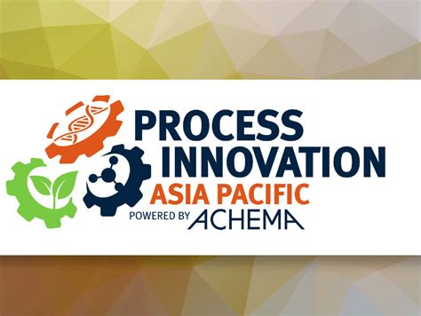 finance asia-pacific comparison