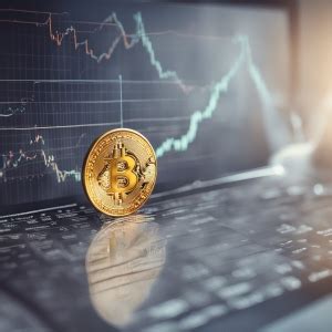 Conclusion: Cheers to Bitcoin Adoption in Ghent!