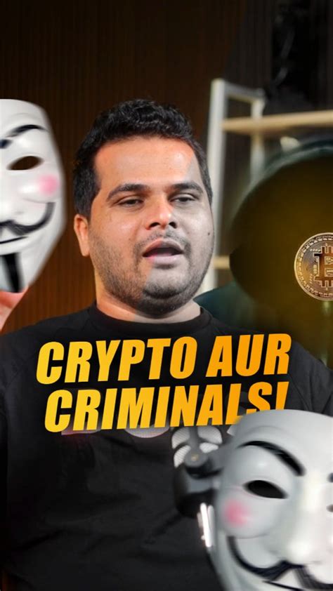 Conclusion: Choose Wisely and Secure Your Future in Crypto