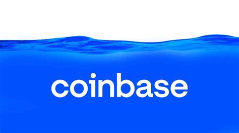 Conclusion: Coinbase's Ambitious Vision and Its Potential Impact