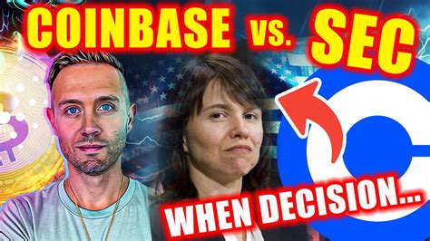 Conclusion: Coinbase - A Solid Choice for Crypto in the Netherlands