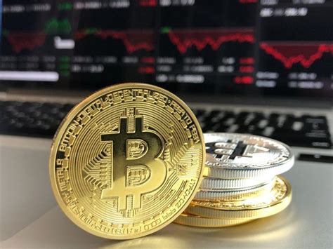 conclusion: community bitcoin's