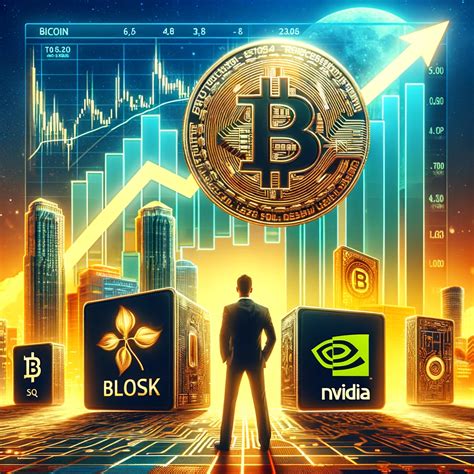 Conclusion: Crypto's Ascent to the Mainstream